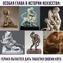 ���� ������, ����, 63 ���� - ��������� 30 ������ 2026 � ������ ������ ��������