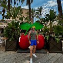 ���� ������, ��������, 39 ��� - ��������� 1 ������� 2024 � ������ ���� ����������