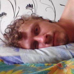 � � � � � � � � ����������, ������, 20 ���