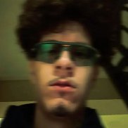 ������, 18 ���, ������ ��������