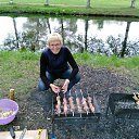 ���� �����, �����-���������, 54 ���� - ��������� 19 �������� 2025 � ������ ���� ����������