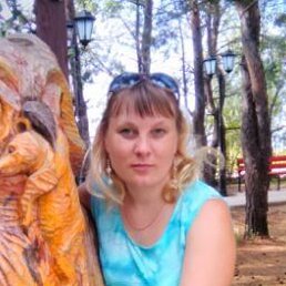 ���������, �����, 19 ���