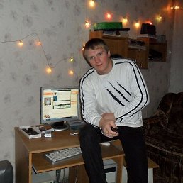 �����, 35 ���, �����