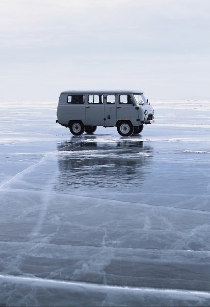 ����������� �� ������� �� ��������. ���� ��������� - 5