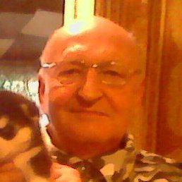 ����� ������������, �������, 66 ���