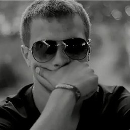 ���� ����, �����, 43 ���� - ��������� 28 ����� 2026