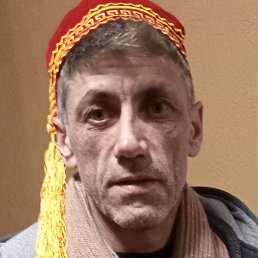 ����, ������, 47 ���