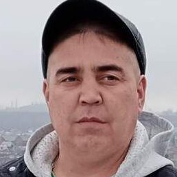 ������, ���������, 51 ���