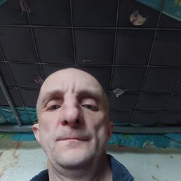  , 45, 