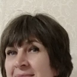 �������, ������, 57 ���