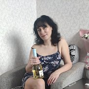 �����, , �������