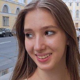 , , 18 
