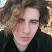 ������, 26 ���, �����