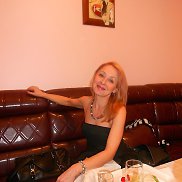 , 45 , 