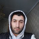 ���� �����, ���������, 35 ��� - ��������� 3 ������� 2024 � ������ ���� ����������
