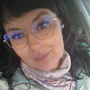 Алёна, 38 лет, Калининград Алёна, 38 лет, Калининград