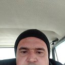 ���� �����, ������, 41 ��� - ��������� 28 ����� 2024 � ������ ���� ����������