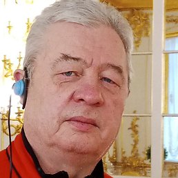 ����, ����, 30 ���