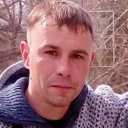 �������, 38 ���, ��������