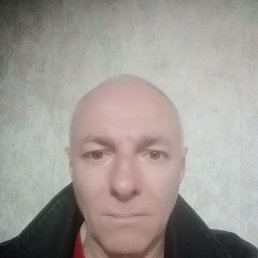 ���� �������, ��������, 53 ���� - ��������� 7 ��� 2026