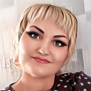 , 44 , 