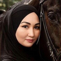 ������, �������, 45 ���