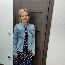 ���� ����� ��������, �����-���������, 48 ��� - ��������� 16 ���� 2025