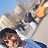 ���� Imtiaz, ������, 28 ��� - ��������� 26 ����� 2026