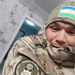 �������, ���, 31 ���