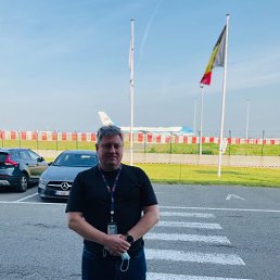 ���� �����, �������, 50 ��� - ��������� 8 ������� 2026