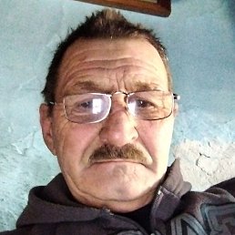 ����, ������, 62 ����