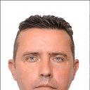 ���� ������, ����, 52 ���� - ��������� 14 ������ 2025 � ������ ���� ����������