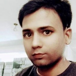 Milan, ����, 35 ���