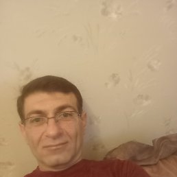 ���� �����, ������, 45 ��� - ��������� 26 ������ 2024