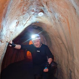 ���������������������, ��������, 49 ���