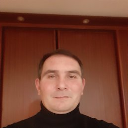 ������, 44 ����, ������� �����