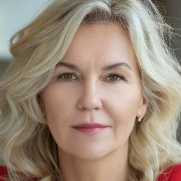 ���, ������