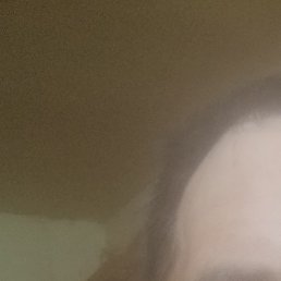 ��������, �����������, 52 ����