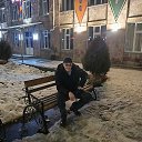 ���� Artur, �����, 41 ��� - ��������� 18 ������� 2026 � ������ ���� ����������