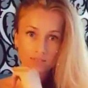 Viktoriya, 38 , 