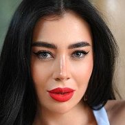 Анна, 23 года, Москва Анна, 23 года, Москва