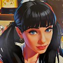 ���� Ella, �������� - ��������� 23 ������� 2026 � ������ ���� ����������