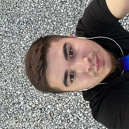 , 25, 