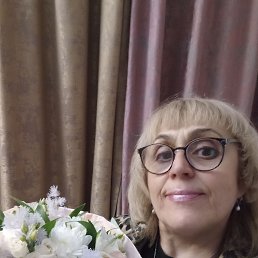 ���� ������, ������, 63 ���� - ��������� 28 ������ 2025