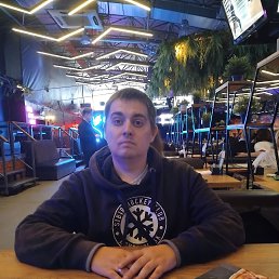 , 33, 
