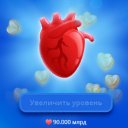 18 ������� �� ������� ������� ������!!!�