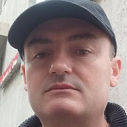 , 48 , 