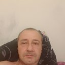 ���� �������, ������, 51 ��� - ��������� 31 ������� 2024 � ������ ���� ����������