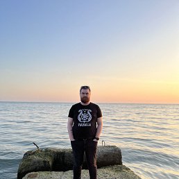 ���� �������, ������������, 32 ���� - ��������� 17 ����� 2026