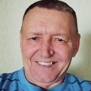 ����, 55 ���, ��������